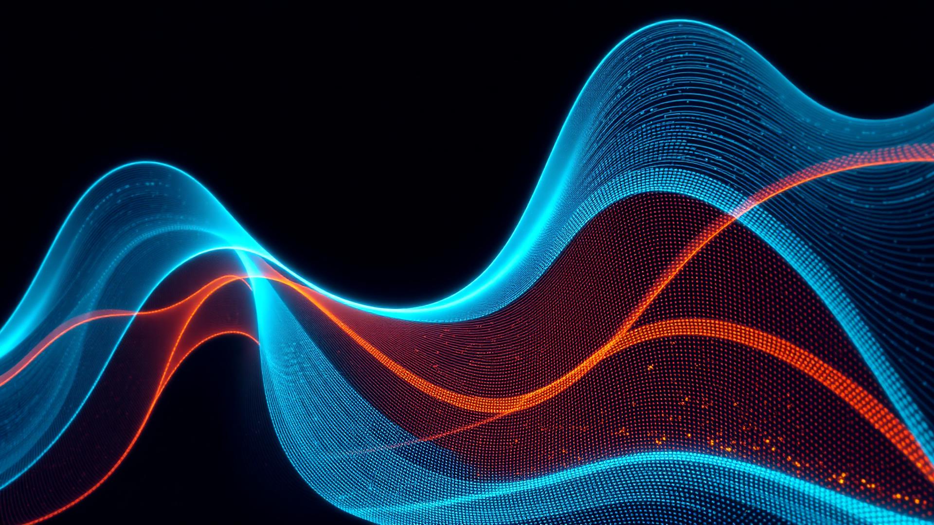 NoodleVoice AI Receptionist