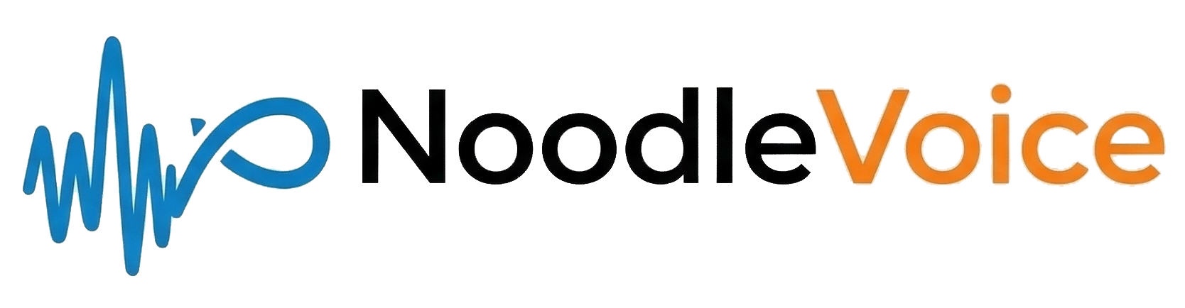 NoodleVoice